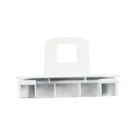 Whirlpool W11513250 Appliance Strike. Fixed Price $22.48.