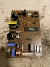 Genuine Original Oem 6871JB1213A Lg Refrigerator Main Control Board. #258. Fixed Price $41.99.