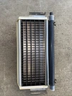 *used* Genuine Scotsman Evaporator Oem Part # A35688-020. Fixed Price $500.00.