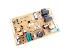 6871JB1423M Kenmore Lifetime Warranty Ships Today!*. Fixed Price $74.98.