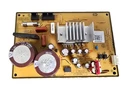 DA92-00459L Samsung Refrigerator French Door Power ! Free Shipping X84. Fixed Price $37.30.
