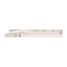 Whirlpool WP67001053 Refrigerator Glide-rt 1005903 12656602SP AH2065.... Fixed Price $24.74.
