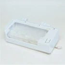 Genuine Oem Whirlpool W10898228 Refrigerator Ice Maker Assembly. Fixed Price $80.99.