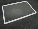 Frigidaire Refrigerator FFHT1831QQ1 Spill-safe Shelf 240358925. Fixed Price $59.95.