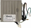 Frigidaire 241577508 (241577511) Refrigerator Inverter Board. Fixed Price $115.00.