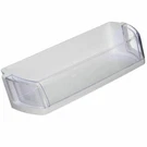 Samsung RS277ACBP/XAA RS267LBBP/XAA RS265LAWP Right Door Shelf Bin. Fixed Price $45.96.
