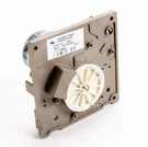 New Genuine Oem Whirlpool Refrigerator Ice Maker Module W10190935. Fixed Price $60.46.