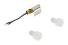 Whirlpool W10316760 Genuine Oem Refrigerator Temperature Sensor Replacement Part. Fixed Price $39.17.