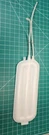 A5. Bosch Refrigerator Water Tank Part# 12036116. Fixed Price $42.00.
