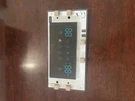 Samsung Refrigerator Dispenser Control Board -DA92-00626A AZ41022 KM1715. Fixed Price $52.88.