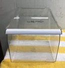WR32X1132 Hotpoint Refrigerator Crisper Drawer Free Shipping. Fixed Price $43.99.