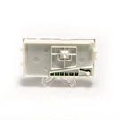 WPW10719321 Whirlpool Cntrl-elec. Fixed Price $321.23.