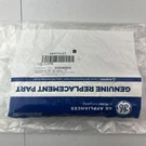 Oem Ge WR97X163 Silicone Fits Ice Machine. Fixed Price $55.98.