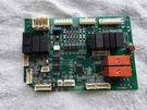Whirlpool Refrigerator Control Board WPW10589837. Fixed Price $249.99.