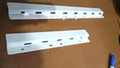 DA61-05898A DA61-05897A Oem Original Samsung Ref. Shelf Support (l+r) Set. Fixed Price $39.95.