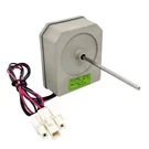 Xpartco 4681JB1029A Refrigerator Evaporator Fan Motor. Fixed Price $28.60.