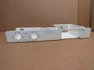 Frigidaire Refrigerator Control Housing Ass. Part # 240317701. Fixed Price $29.78.