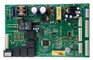 Genuine Refrigerator Control 200D4864G046 **same Ship & 60 Warranty*. Fixed Price $59.99.