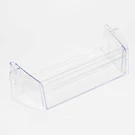 Whirlpool Part Number W10269174: Bin-cntlvr. Fixed Price $53.82.