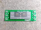 DA41-00204C Samsung Refrigerator Dispenser Control Board. Fixed Price $49.00.