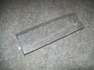 241895805 Frigidaire Refrigerator Dairy Door. Fixed Price $18.00.