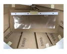 02-2479-21 Oem Genuine Scotsman Ice Maker Curtain 7018652 DCE33. Fixed Price $55.50.