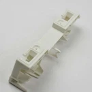 DA97-17218C Samsung Refrigerator Gasket Assembly. Fixed Price $147.98.