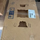 New Genuine Oem Refrigerator Freezer Door Gasket WR14X31558 (free Shipping). Fixed Price $51.12.