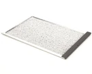 Manitowoc Ice 7629143, Air Filter Assembly. Fixed Price $53.19.