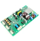 EBR73093618 Lg Lifetime Warranty Ships Today!*. Fixed Price $29.98.