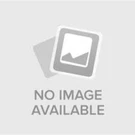 New - Whirlpool WP67001130 Refrigerator Button Plug, White (in Original Packagin. Fixed Price $7.17.