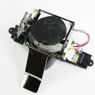 242100018 Frigidaire Dispenser Oem. Fixed Price $163.95.