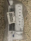 Samsung Cube Ice Maker Part DA97-05422A Oem Genuine New. Fixed Price $95.00.
