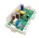 New Bosch Refrigerator Control Board 8001038076 Same Ship & 60 Warranty. Fixed Price $59.97.