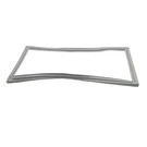 Continental Refrigeration Gasket, Drawer (11 1/4" X 22 3/4") Dart Magnetic. Fixed Price $93.75.