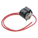 Choice Parts WR50X10065 For Refrigerator Defrost Thermostat Termination. Fixed Price $20.47.