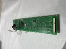 Lg EBR42479201 Refrigerator Control Board Dispenser Panel AZ201656 WM2392. Fixed Price $127.99.