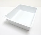 Whirlpool WPW10171529 Refrigerator Ice Pan New Oem. Fixed Price $71.73.