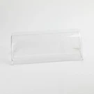WP2218118 Whirlpool Door Comp Oem. Fixed Price $62.90.