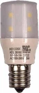 New Oem Frigidaire 5304522314 Refrigerator Led Light Bulb. Fixed Price $17.95.