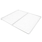 Delfield 3978321 Shelf, Wire, Ref/frz, Ri. Fixed Price $115.36.