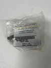 Genuine Oem Whirlpool Hinge W10878115. Fixed Price $39.00.