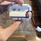Kitchenaid Whirlpool Refrigerator Led Light Module W11228040F. Fixed Price $10.00.