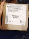 W11462455 Whirlpool Base Pump -- (B11). Fixed Price $115.00.