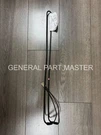 Genuine Oem Whirlpool Refrigerator Defrost Heater Assembly WP2162019. Fixed Price $180.00.