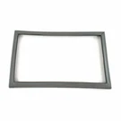 New Genuine Oem Electrolux Frigidaire Refrigerator Door Gasket 242193218. Fixed Price $123.79.