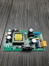 Frigidaire Refrigerator Control Board 5304526795 5304519114 AP6996226 PS16227369. Fixed Price $40.00.