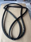 Oem Samsung Refrigerator Door Gasket Side DA63-06537A. Fixed Price $99.00.