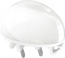 W11251749 Freezer Light Bulb Replacement For Whirlpool Kenmore Amana. Fixed Price $20.55.