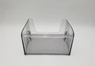 DA97-21913B DA63-11230A Samsung Refrigerator Lower Guard Assembly; E4-2. Fixed Price $36.00.